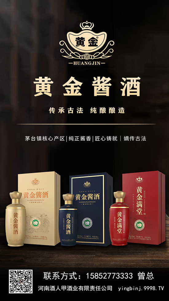 _TӭeY£Fӭeӭe\дˣ