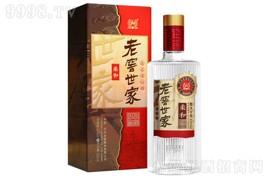 52oϽѡϽҾ500mlr(ji)񣬶X