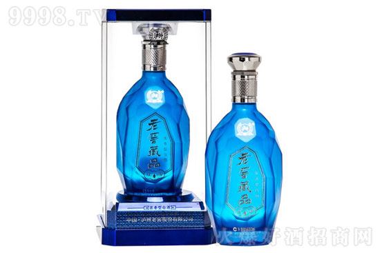 60oϽѡϽѲƷ680mlr񣬶X