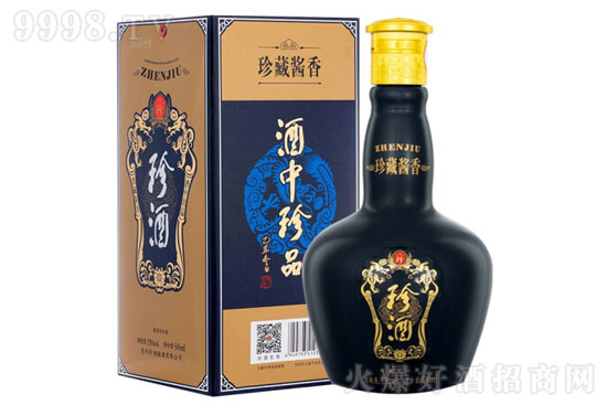 53ƾb u500mlr(ji)񣬶X(qin)