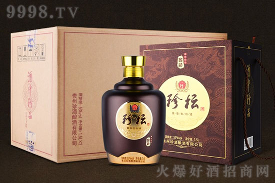 53F 䉯ơg1.5Lr񣬶X