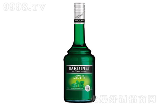 25㷨صGɾ700mlr񣬶X