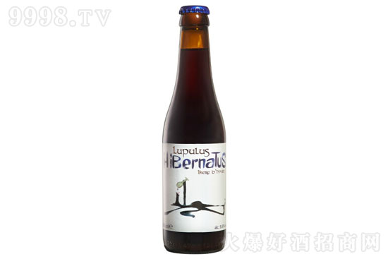 9.5rtСǶơ330mlr񣬶X