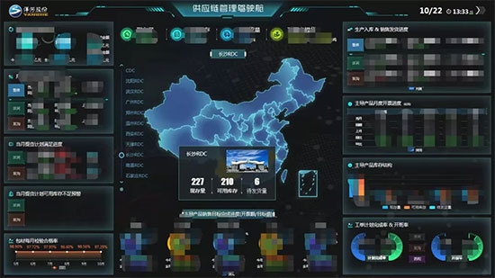 �����s�u����ӹɷ����x��2021���͌��w��I�ُ���