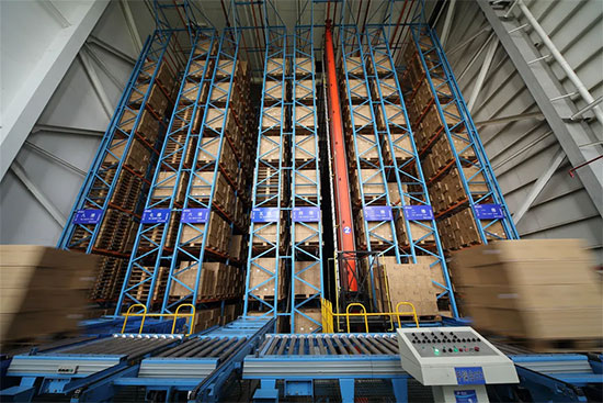 �����s�u����ӹɷ����x��2021���͌��w��I�ُ���