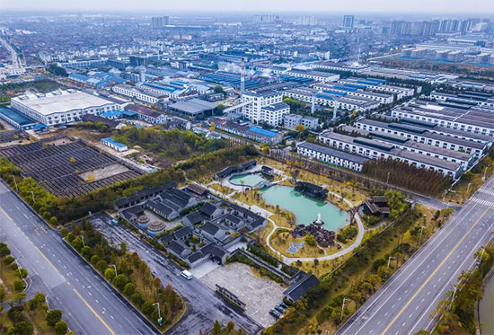 �����s�u����ӹɷ����x��2021���͌��w��I�ُ���