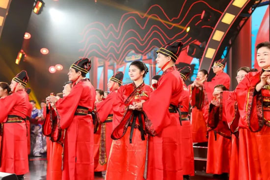 ڶÏ]ɽ(gu)H(i)Ӱé_(ti)ӭeƼwAMչ