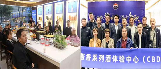 é_uƠIN˾ʡ^_չwƷbɳ