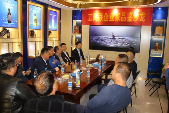 é_uƠIN˾ʡ^_չwƷbɳ