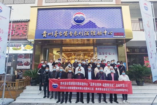 é_uƠIN˾ʡ^_չwƷbɳ