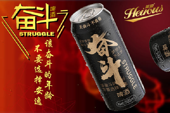 ഺڊ^ӬF^㌑oഺ--Ӣ^ơ