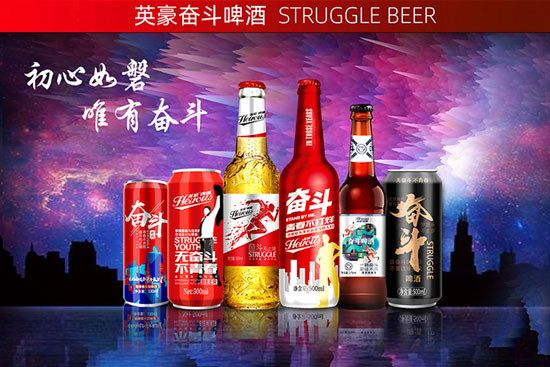 ഺڊ^ӬF^㌑oഺ--Ӣ^ơ