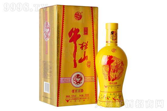 52ţɽư꾫ƷS500mlr񣬶X