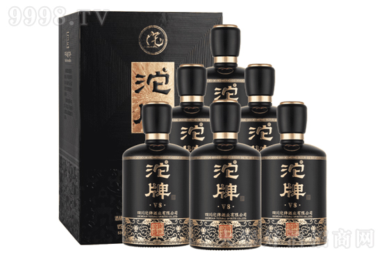 52�����ƾ�����ʢ��V8 500ml�r�񣬶����X��