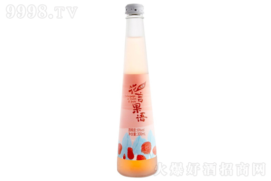 6���K�ݘ��Թ��Zõ���300ml�r�񣬶����X��