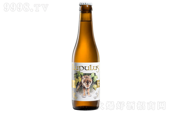 8.5rtСrơ330mlr񣬶X