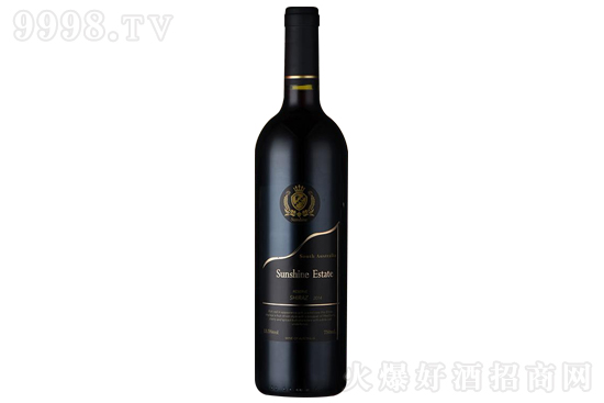 13.5ϰꖹf@ɼtѾ750mlr񣬶X