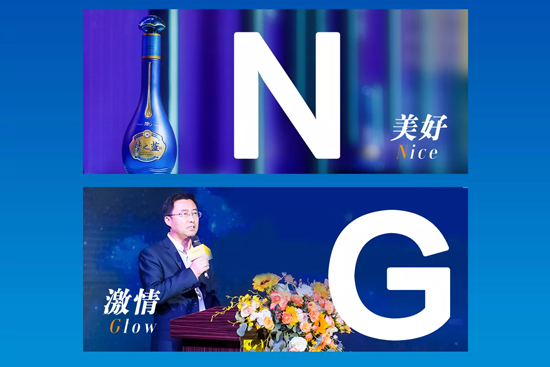 �������ح͸�^M-E-N-G�����