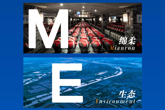 �������ح͸�^M-E-N-G�����