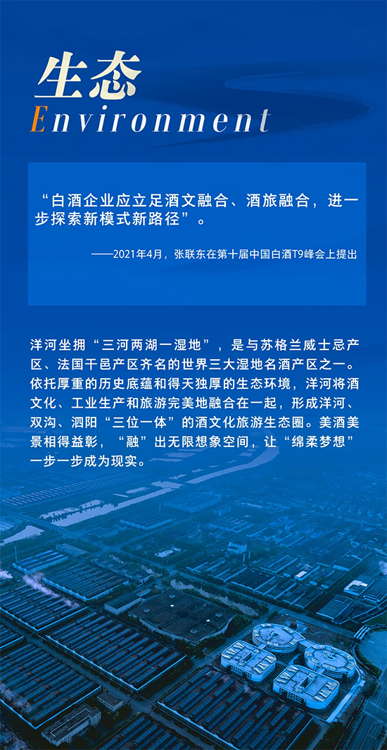 �������ح͸�^M-E-N-G�����