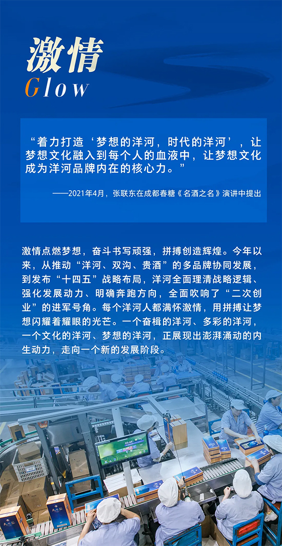 �������ح͸�^M-E-N-G�����