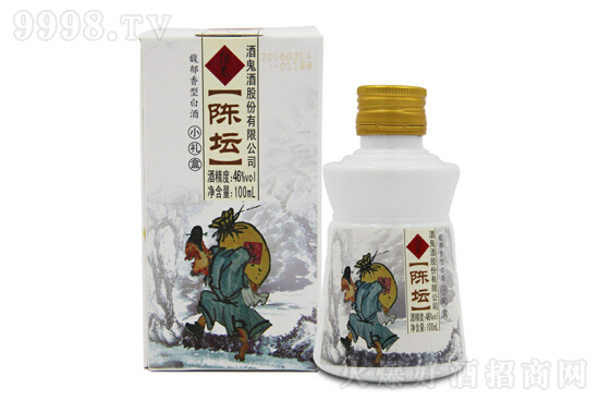 46��ƹ���ꐉ�С��100ml�r(ji��)�񣬶����X��