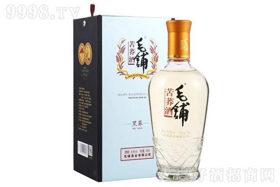 42.8ë䁿wƺw500mlr񣬶X