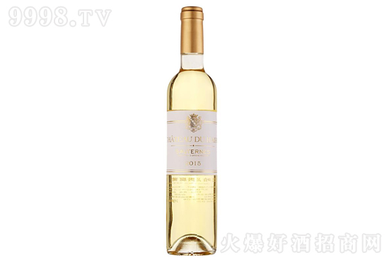 12.5FѾ750mlr(ji)񣬶X