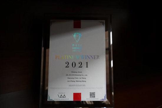 ��Z���׻𵽺��⣡�ث@�ߵȼ����K�𪄣�