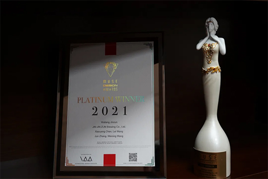 ��Z���׻𵽺��⣡�ث@�ߵȼ����K�𪄣�