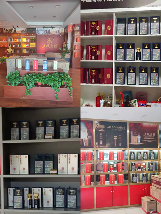 ��Z���׻𵽺��⣡�ث@�ߵȼ����K�𪄣�