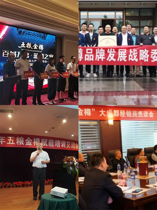 ��Z���׻𵽺��⣡�ث@�ߵȼ����K�𪄣�