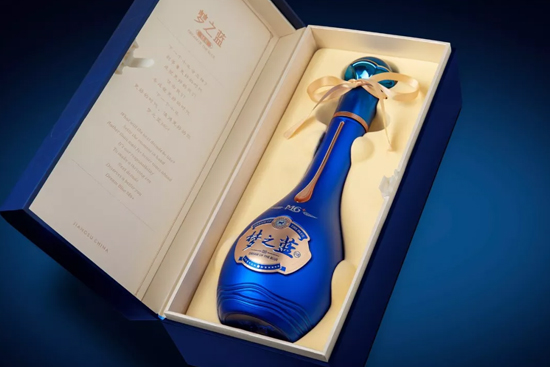 �ٿ����pʮһُ��ָ����