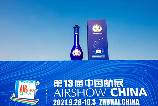 �ٿ����pʮһُ��ָ�ϣ�