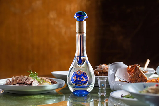 �ٿ����pʮһُ��ָ�ϣ�