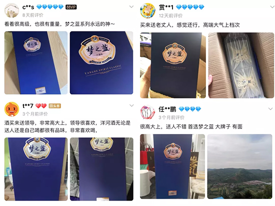 �ٿ����pʮһُ��ָ����