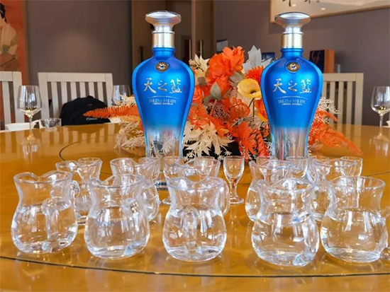 �ٿ����pʮһُ��ָ����