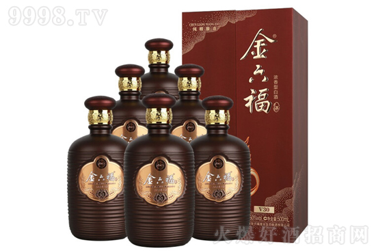 50V30 ̄ՈZʳ500mlr񣬶X