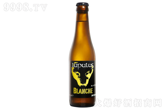 4.5������r�t��С���r��С��ơ��330ml�r�񣬶����X��