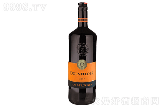 11.5��ձ����嵤�������Ѿ�750ml�r�񣬶����X��