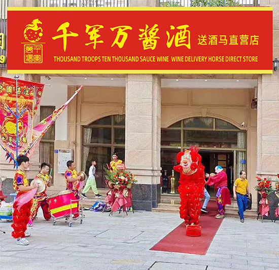 СͶY_ؔgӭǧ܊fu;RֱIɖ|