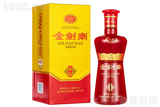 52ϾƷ428mlrX