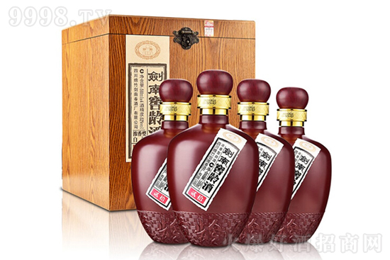 52ㄦϽgƣEʰ500mlr(ji)񣬶X(qin)