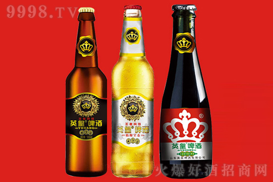 ���|�����r��͡��N�����ɽ�|Ӣ��ơ��������������...