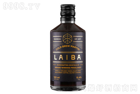 LAIBAͿR15125ml΢A{uβƣrX
