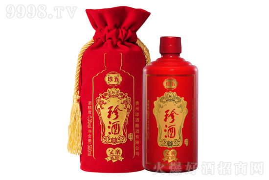 53 HYٝ500mlr(ji)񣬶X