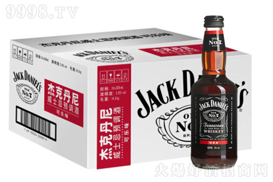 ܿ˵ʿɿɘζA{uβ5330ml24ƿbrX