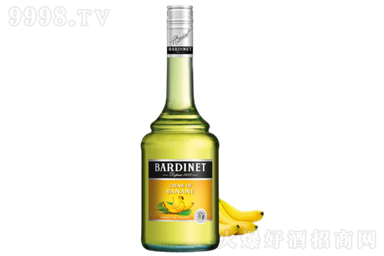 25㷨ص㽶ɾ700mlr񣬶X