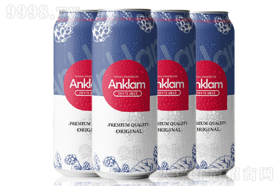 4.7m˼ᄰơ500mlr񣬶X