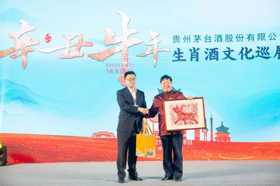 ϲţҸФu㡱é_ФĻѲչMϾ